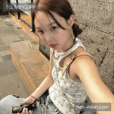 卢海
